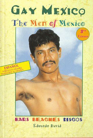 gay porn from mexico|mexican.